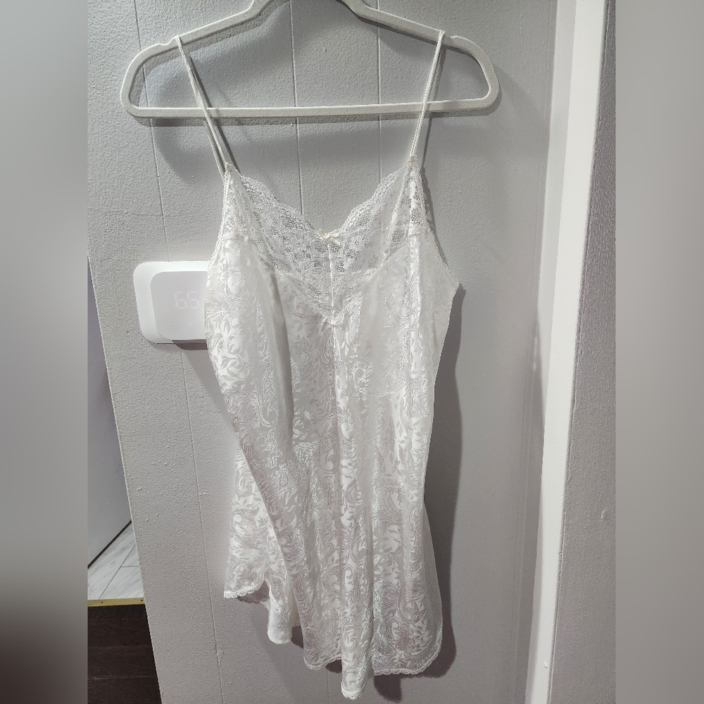 GUC Deena Slip L